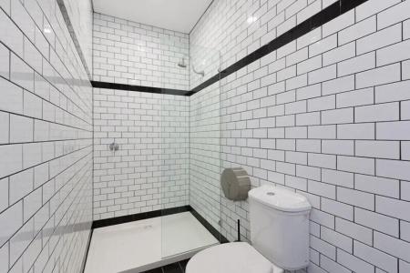 The Village Glebe - 41