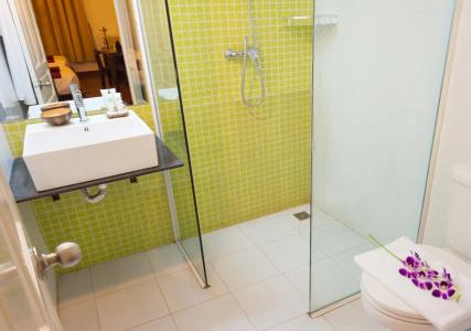 Suite Home Boutique - 8