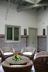 Boutique Casas de Santa Cruz - 36