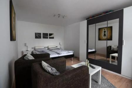 Maxbed - 47