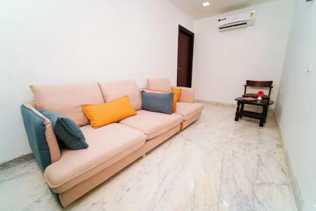Grand Padappai Residency - 48