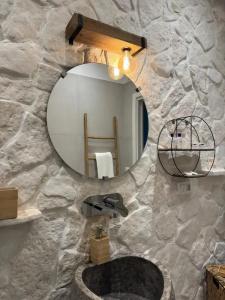 Pharus miseni B&B - 40