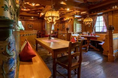 Sackmanns WanderLöwen - 13