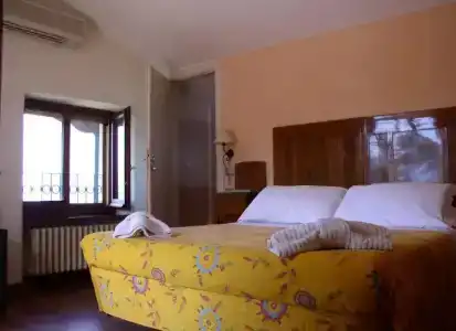 Primavera Mini - 39