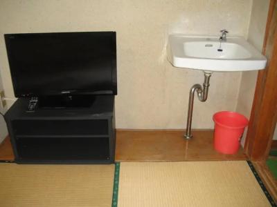 Matsuichi - 28