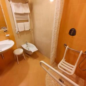 Coppe Jesolo - 37