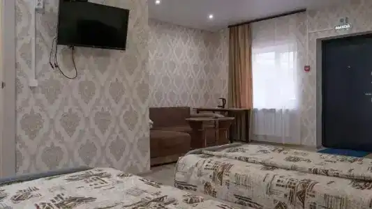 Юпитер - 5