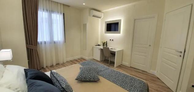 Ines bed and breakfast - 25