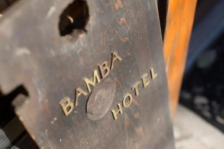 Bamba - 30