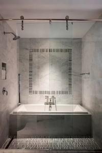 Kimpton Tryon Park, An Ihg - 92