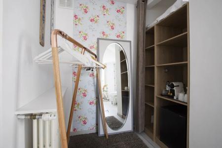 Hôtel Mademoiselle - 58