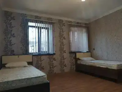 Vm Hostel - 113