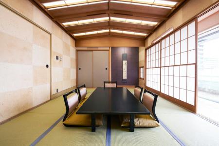 Kawagoe Prince - 34