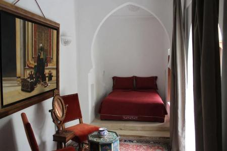 Riad Ben Youssef - 3