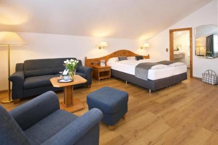 Concordia Wellness& SPA - 32