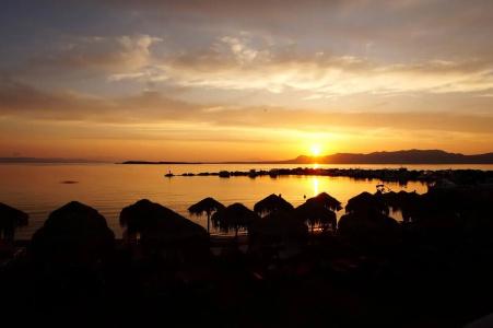 Aktaion Beach Boutique & Spa - 22