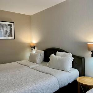 Hôtel Central Saint Germain - 29