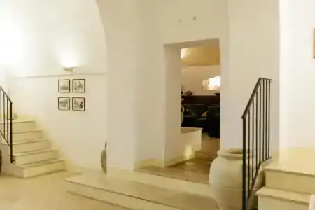 Residence Del Casalnuovo - 0
