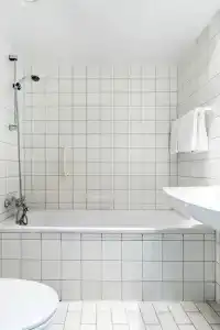Quality Ålesund - 38