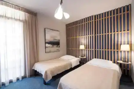 Marina Alimos - 153