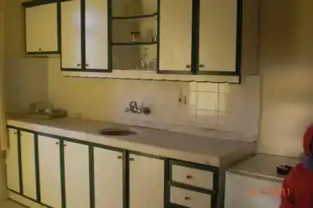 Side Linda Apart - 17