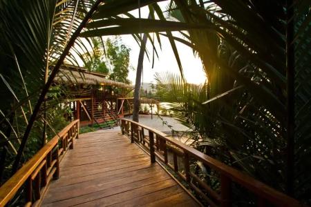 Sabay Beach - 16