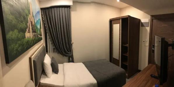 Deryaman Trabzon - 20