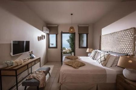 Creta Blue Boutique - 91
