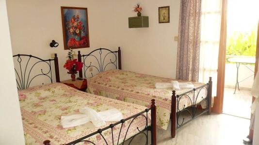 Villa Elizea - 32