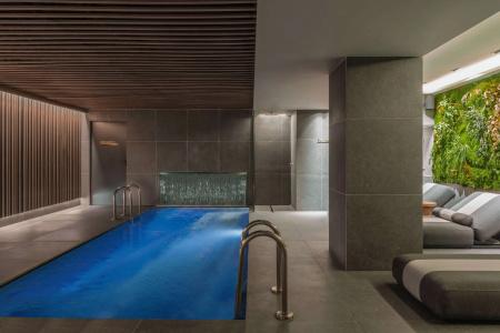 Radisson Collection Bilbao - 15