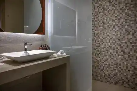 Astir Odysseus Kos Resort and Spa - 7