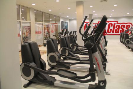 Radisson Astana - 26