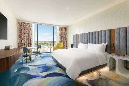 Lake Nona Wave - 30