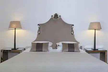 Maison D'Enrì - 86