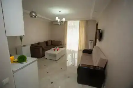 Batumi Resort - 107