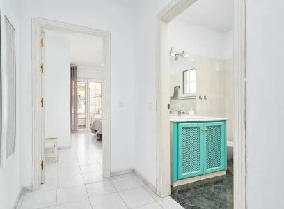 Apartamentos Almoraide Suites - Adults Only - 186