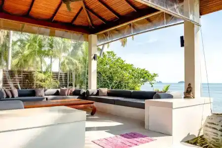 Baan Asan - 47