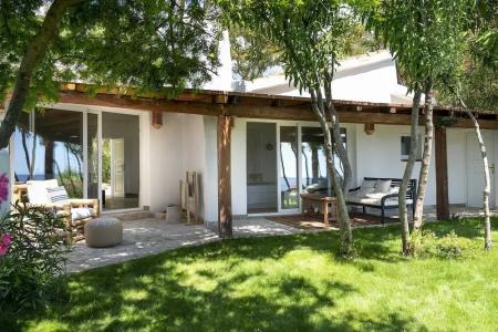 Arbatax Park Resort - Suites Del Mare - 12