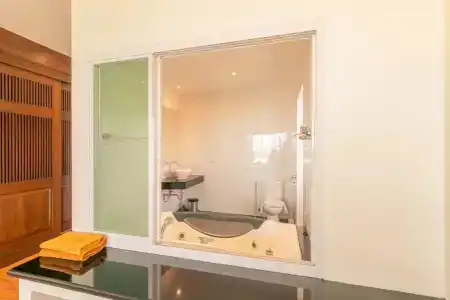 Orchidacea Residence - 51