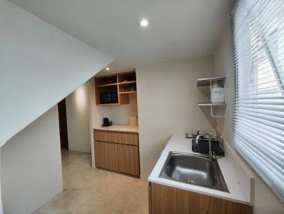 Suneta Hostel Chiangmai - 61