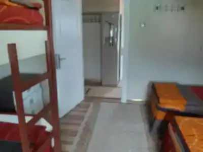 Sağlık Apart Pansiyon - 68