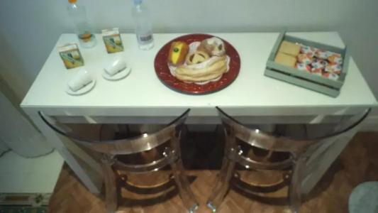 Lilla b&b - 24