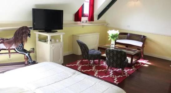 Boutique Dobra Vila Bovec - 22