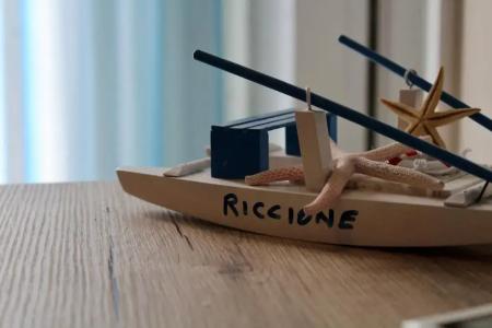 Adigrat Riccione - 49