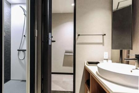 Best Western Nagoya - 9