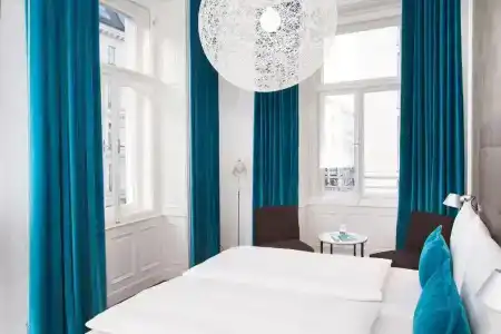 One Wien-Staatsoper - 67