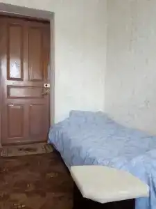 Комнаты в частном доме - 2