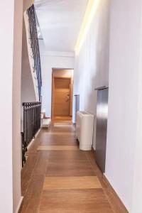 Anemos Rooms & - 11
