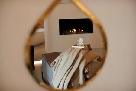 Musae Relais & Spa - 170