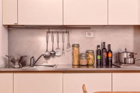 Casale del Mare - 14